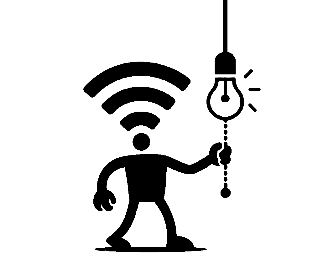 InteliR&eacute;seau &ndash; Solutions technologiques